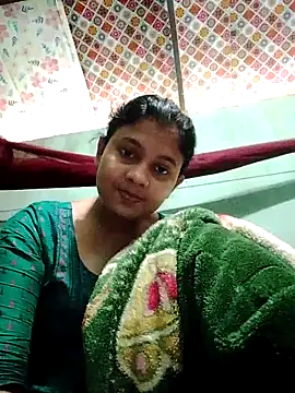 sexylive1100 online show from 10.18.25