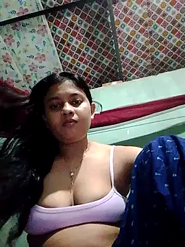 sexylive1100 online show from 10.20.25