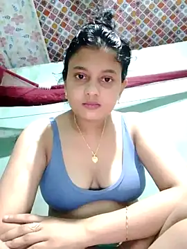 sexylive1100 online show from 10.31.25