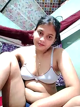 sexylive1100 online show from 11.03.25