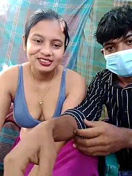 sexylive1100 online show from 11.16.25