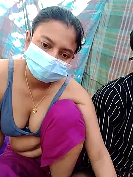 sexylive1100 online show from 11.17.25