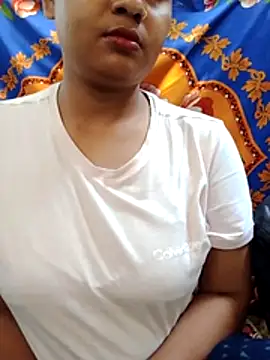 sexylive1100 online show from 01.14.26