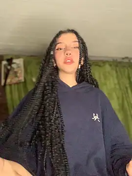 MiaaCute- online show from 11.06.25