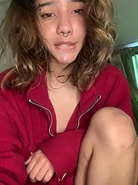 MiaaCute- online show from 12.19.25