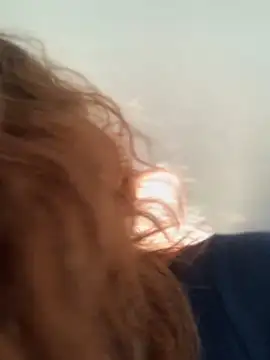 MiaaCute- online show from 02.20.26