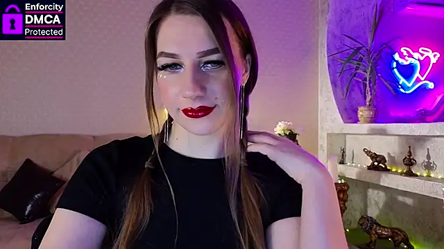 DoubleMeow online show from 11.22.25