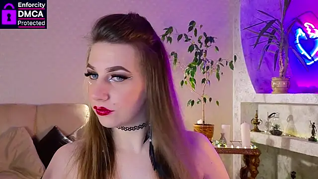 DoubleMeow online show from 11.30.25