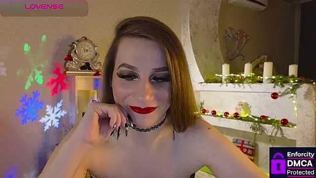 DoubleMeow online show from 12.19.25