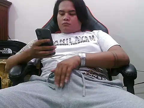 Zoe fenlon online show from 11.18.25