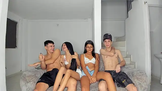 HottWett online show from 10.16.25