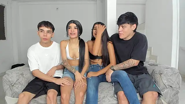 HottWett online show from 10.29.25