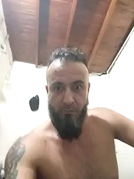 Snapshot of barbas880914 chatting on 11.11.25 barbas880914 online show from 11.11.25