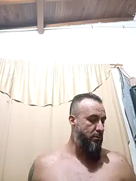 Snapshot of barbas880914 chatting on 11.14.25 barbas880914 online show from 11.14.25