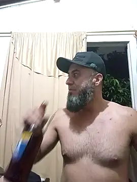 Snapshot of barbas880914 chatting on 11.15.25 barbas880914 online show from 11.15.25