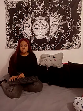 emily n abby online show from 11.11.25