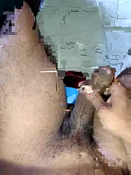 Snapshot of Marcelomhms chatting on 11.21.25 Marcelomhms online show from 11.21.25