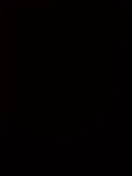 Marcelomhms online show from 05.10.26