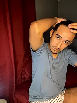 Snapshot of Chinto25 chatting on 01.14.26 Chinto25 online show from 01.14.26