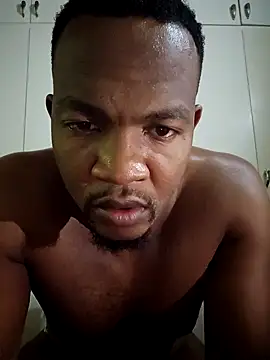 sgid8192 online show from 11.13.25