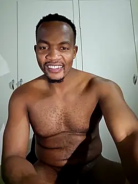 sgid8192 online show from 11.18.25