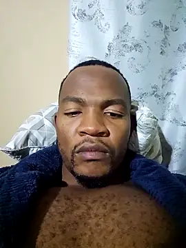 sgid8192 online show from 12.03.25