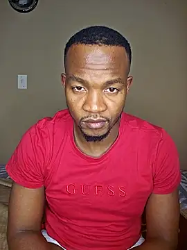 sgid8192 online show from 12.15.25