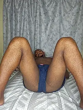 sgid8192 online show from 04.10.26