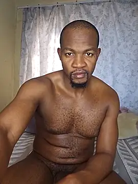 sgid8192 online show from 04.11.26