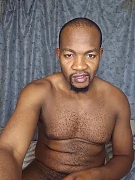 sgid8192 online show from 04.16.26