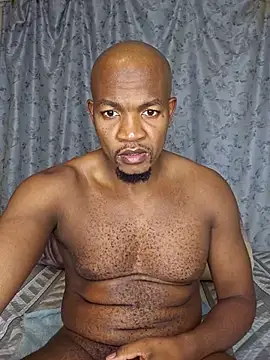 sgid8192 online show from 04.17.26