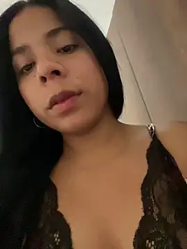 sweety-marcela online show from 03.02.26