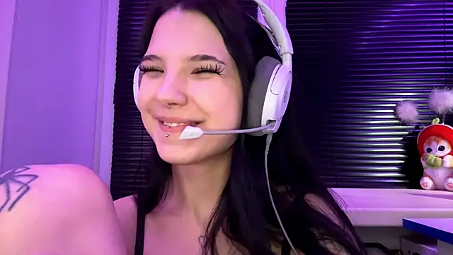 HanaMantanaDell online show from 12.13.25