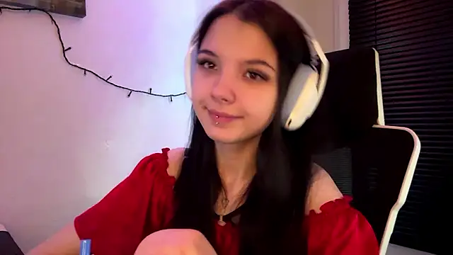 HanaMantanaDell online show from 02.13.26