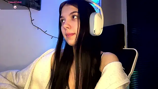 HanaMantanaDell online show from 02.24.26