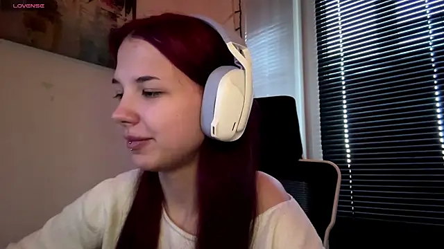 HanaMantanaDell online show from 04.18.26