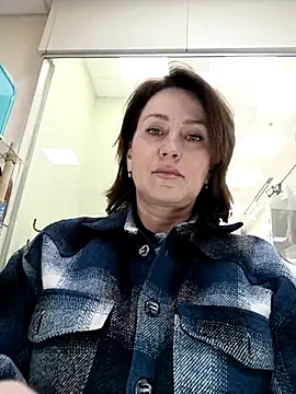 Luna 7777 online show from 03.22.26