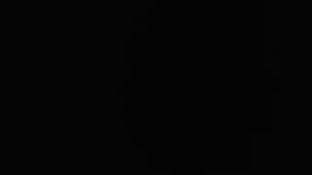 sharon ivanna12 online show from 11.20.25