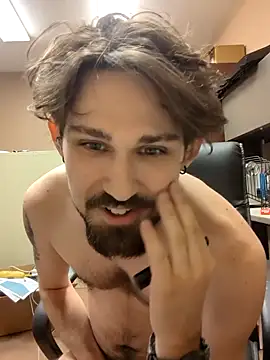 countrybannanaman online show from 10.27.25