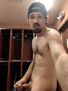 countrybannanaman online show from 11.17.25