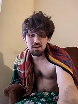 countrybannanaman online show from 12.01.25