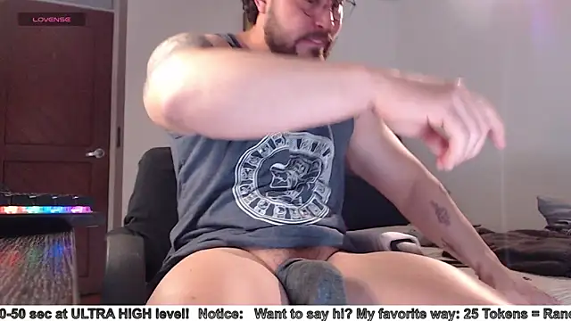 SugaredDigit online show from 03.23.26