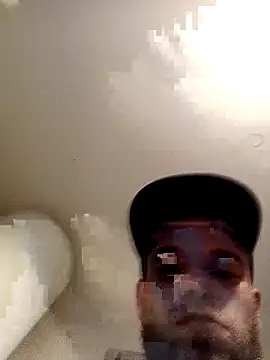 bob0007gusbbc online show from 10.18.25