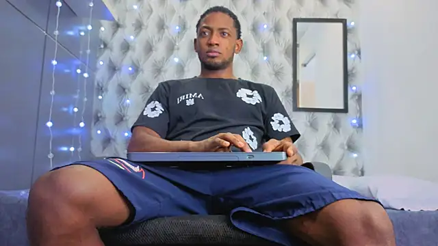 Stevenbrand online show from 11.27.25