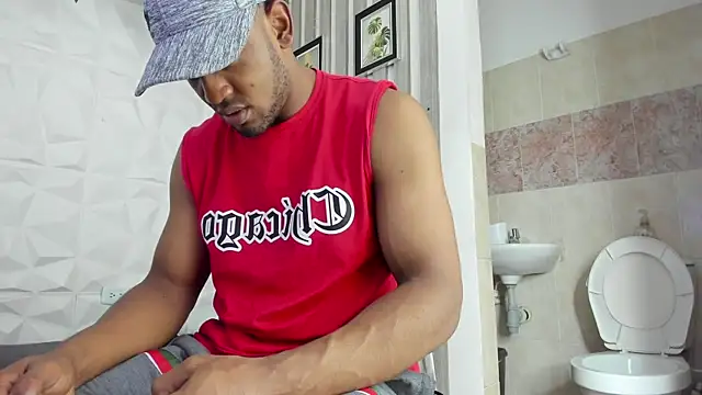 Stevenbrand online show from 01.14.26