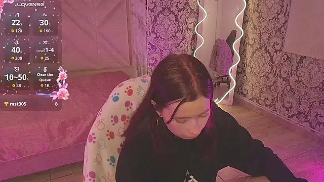 KATANA TAY online show from 02.01.26