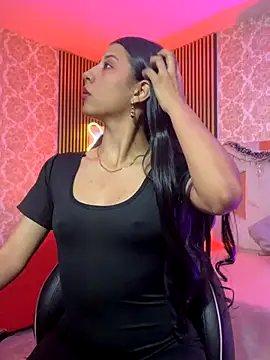 Adisson Tay online show from 01.06.26