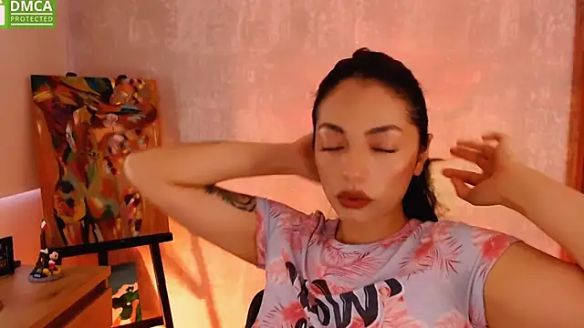 natval6 online show from 11.05.25