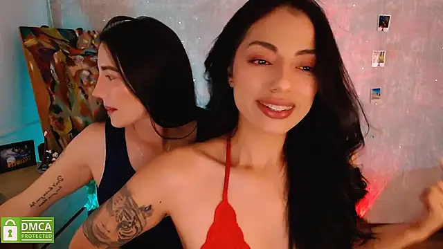 natval6 online show from 02.22.26