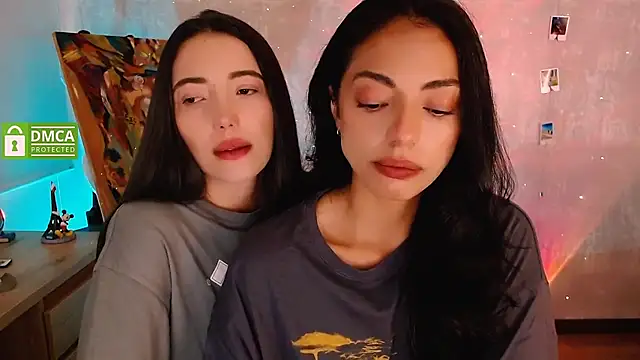 natval6 online show from 03.14.26